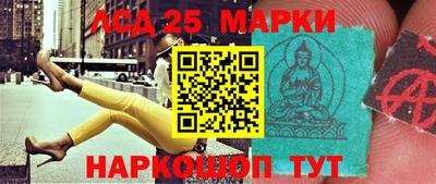 гашик Новокубанск