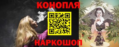 гашик Новокубанск