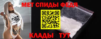 кокаин VHQ Нарткала